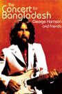 The Concert for Bangladesh (2 Disc Set)